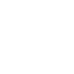 Icon-Sprache-VF-B