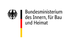 Bund Logo