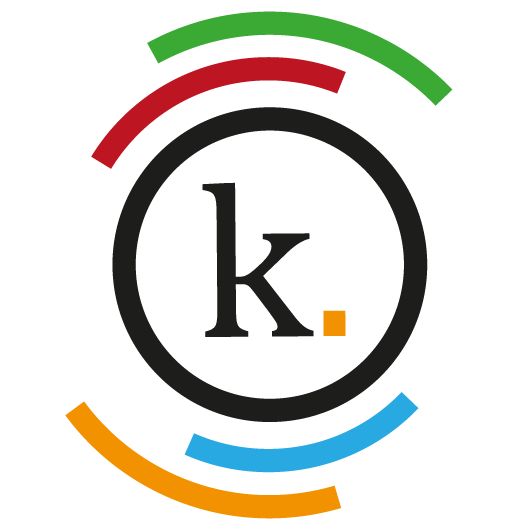 kofee Logo