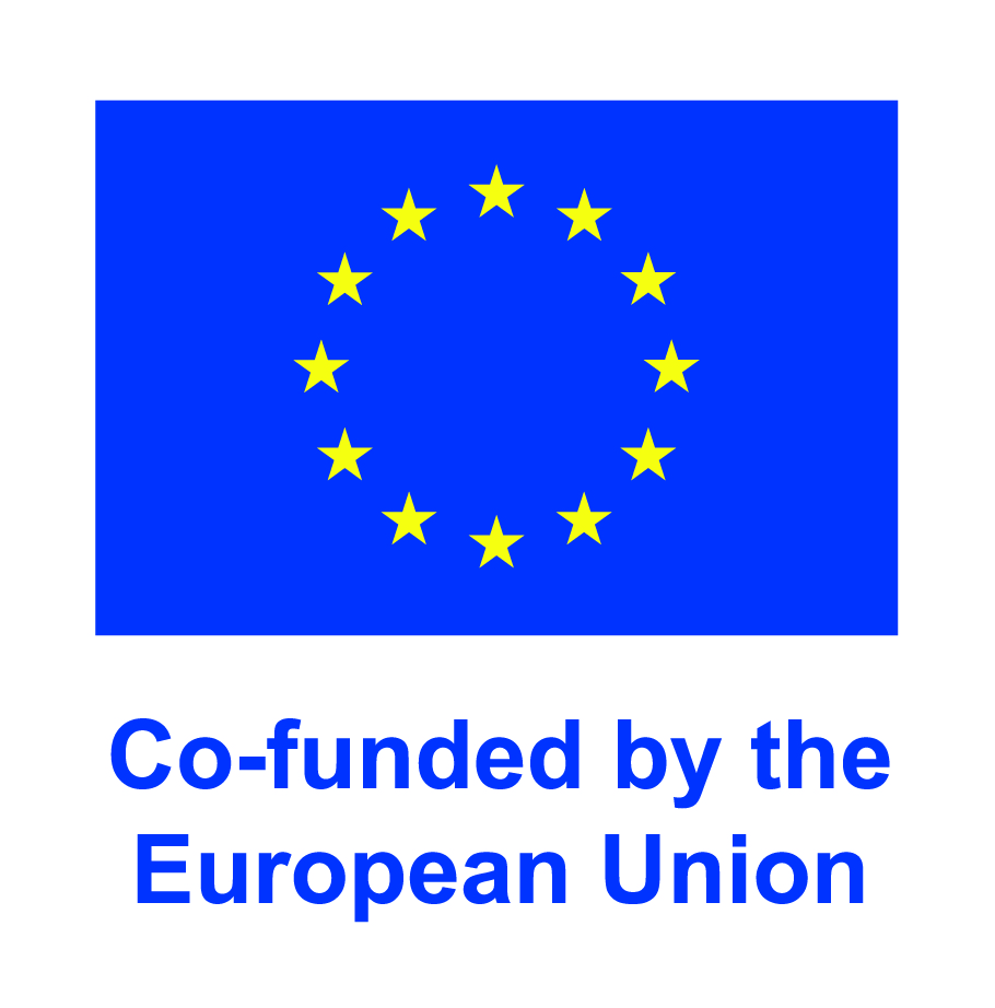 Erasmus Logo