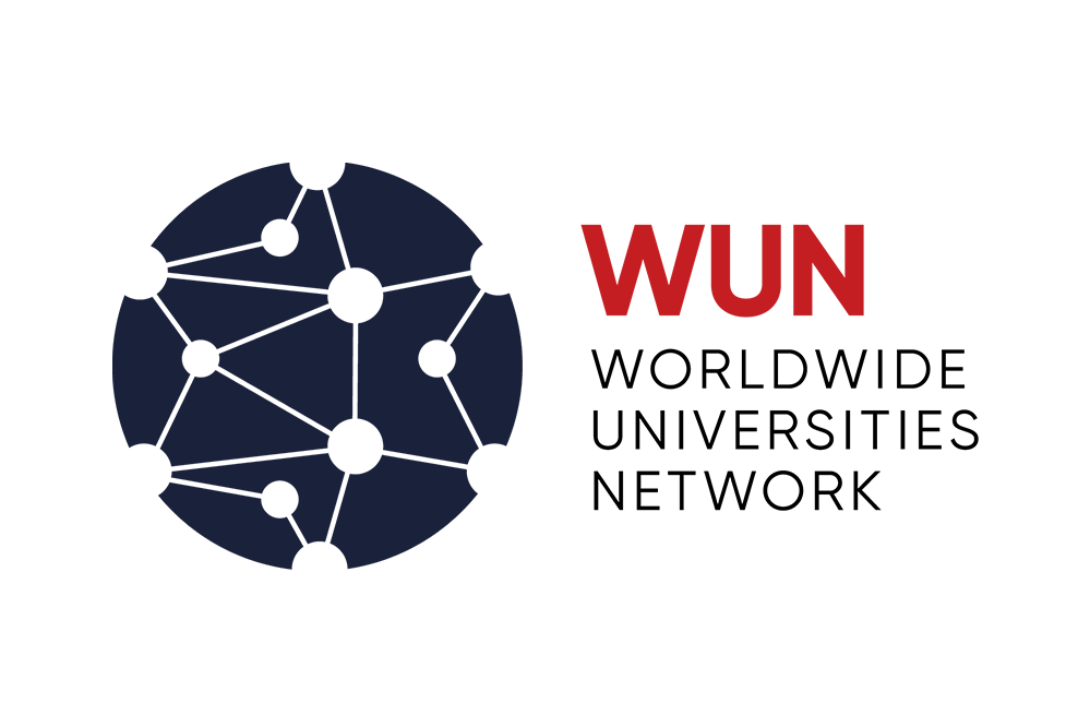 Logo Worldwide Universities Network