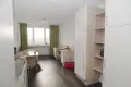 Uni-Forum Apartment