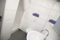 Uni-Forum Bathroom