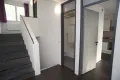 Uni-Forum Hallway