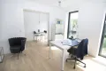 KUBUS Workspace KUBUS Workspace