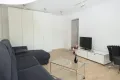 KUBUS Living Area II