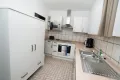 One-Family-House Kitchen
