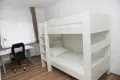 One-Family-House Children's Room