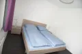 Uni-Forum Bedroom