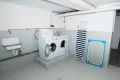 One-Family-House Laundry Room