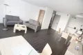 Uni-Forum Living Room
