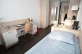 Uni-Forum Apartment