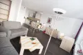 Uni-Forum Living Room