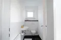 Ein-Familien-Haus 25 Gästetoilette