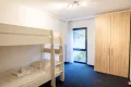 Children's room