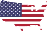 USA Map