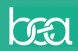 bea Logo kurz