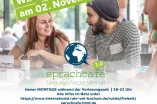 Sprachcafé Bochum