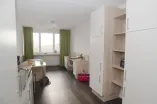 Uni-Forum Apartment