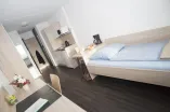 Uni-Forum Apartment