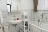 One-Family-House Bathroom
