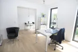KUBUS Workspace