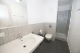 KUBUS Bathroom