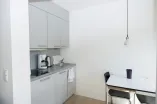 KUBUS Kitchen