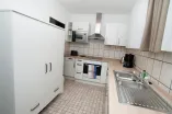 One-Family-House Kitchen