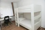 One-Family-House Children's Room