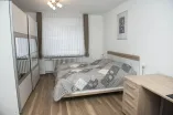 One-Family-House Bedroom