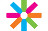 Das Logo von ESN