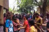 Outbound Testimonial Indien
