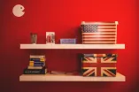 English Test