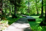 Bonatischer Garten