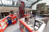 Haus der Geschichte