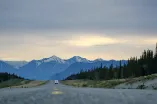 USA_scenery
