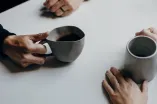 Mental health