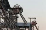 Ruhr Region