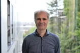 Mitarbeiter Randolph Galla