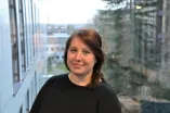 Merit Warhof Kontakt