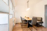 Ein-Familien-Haus 25 Esszimmer