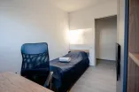 Ein-Familien-Haus 25 Kinderzimmer 1