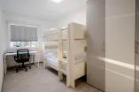 Ein-Familien-Haus 25 Kinderzimmer 2