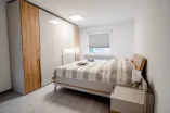 Ein-Familien-Haus 25 Schlafzimmer