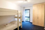 Children's room