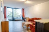 IGH Wohnzimmer 1