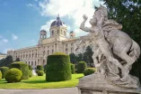 Österreich Wien