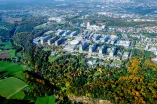 RUB Campus
