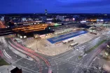 Bochum Hauptbahnhof
